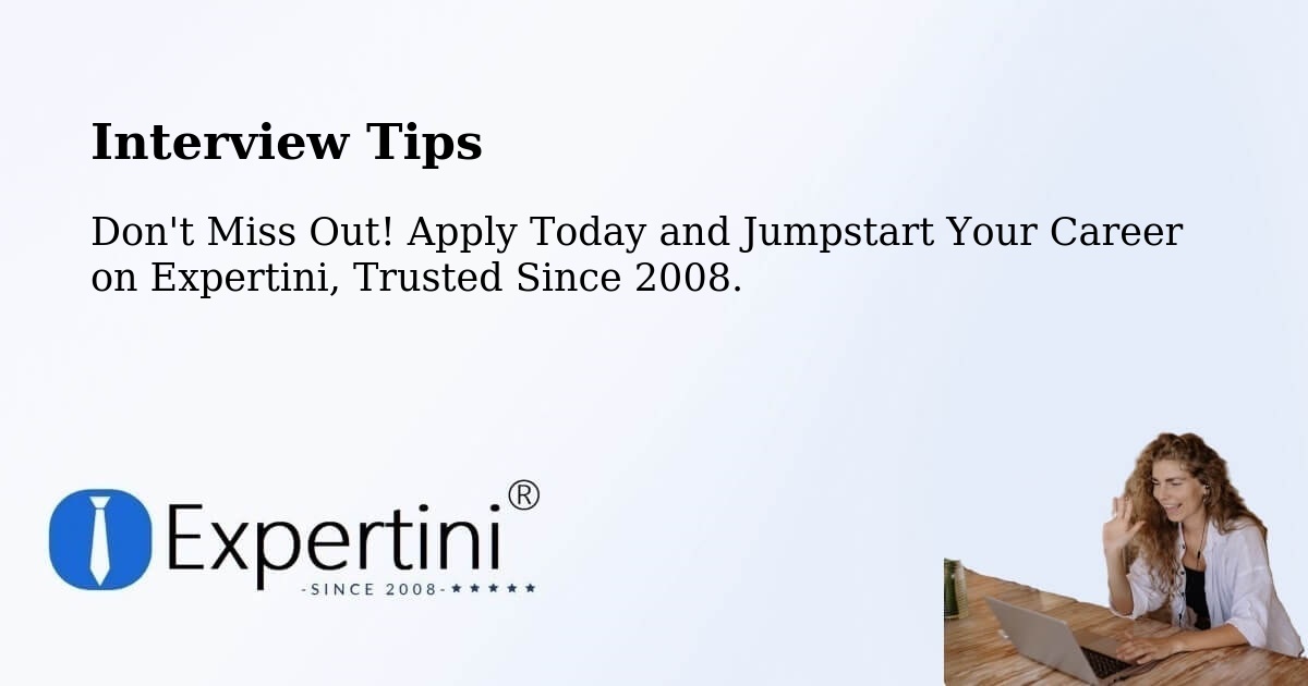 Interview Tips & Techniques for Job Seekers – Viking - Viking, Serbia and Montenegro Jobs Expertini